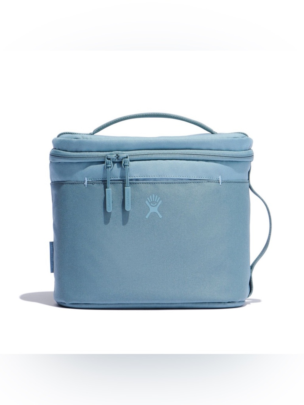 Hydro Flask 5L Insulated Lunch Bag